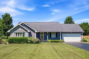 2427 Marion-Bucyrus Rd, Marion, OH 43302 - Photo 3