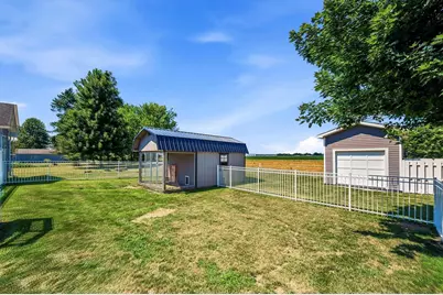 2427 Marion Bucyrus Road, Marion, OH 43302 - Photo 33