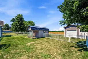 2427 Marion-Bucyrus Rd, Marion, OH 43302 - Photo 33