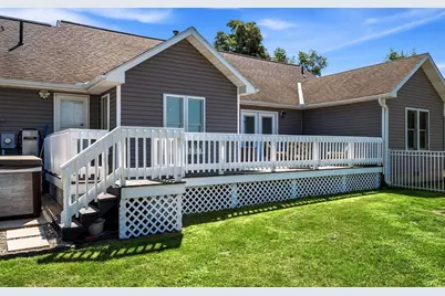 2427 Marion Bucyrus Road, Marion, OH 43302 - Photo 31