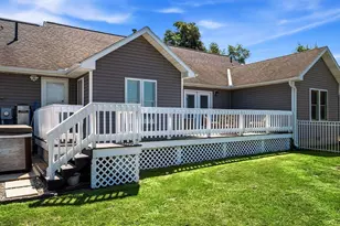 2427 Marion-Bucyrus Rd, Marion, OH 43302 - Photo 31