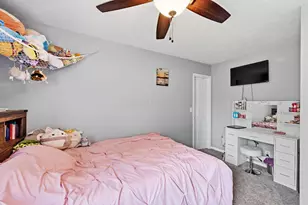2427 Marion-Bucyrus Rd, Marion, OH 43302 - Photo 29