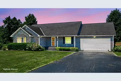 2427 Marion Bucyrus Road, Marion, OH 43302 - Photo 1