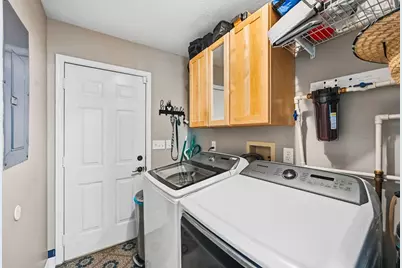 2427 Marion Bucyrus Road, Marion, OH 43302 - Photo 15