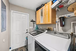 2427 Marion-Bucyrus Rd, Marion, OH 43302 - Photo 15