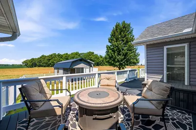 2427 Marion Bucyrus Road, Marion, OH 43302 - Photo 37