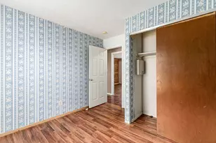1821 Bar Harbor Rd, Columbus, OH 43219 - Photo 21