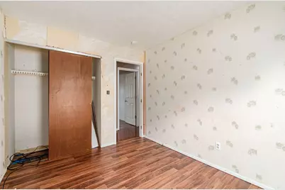 1821 Bar Harbor Road, Columbus, OH 43219 - Photo 17