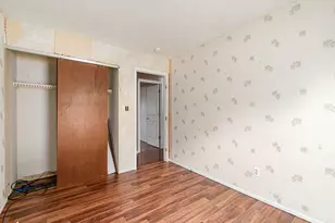 1821 Bar Harbor Rd, Columbus, OH 43219 - Photo 17