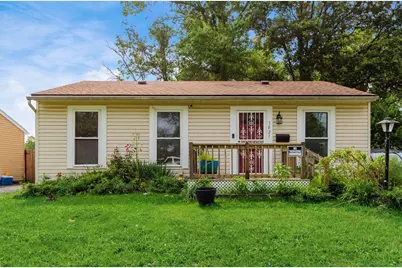 1821 Bar Harbor Road, Columbus, OH 43219 - Photo 1