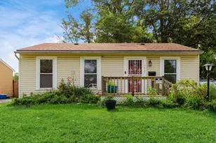 1821 Bar Harbor Rd, Columbus, OH 43219 - Photo 1