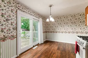 1821 Bar Harbor Rd, Columbus, OH 43219 - Photo 13