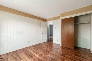 1821 Bar Harbor Rd, Columbus, OH 43219 - Photo 15