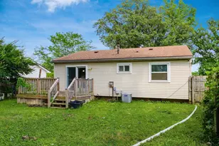 1821 Bar Harbor Rd, Columbus, OH 43219 - Photo 35
