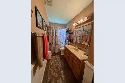 1821 Bar Harbor Road, Columbus, OH 43219 - Photo 5