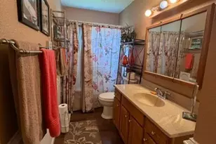 1821 Bar Harbor Rd, Columbus, OH 43219 - Photo 5
