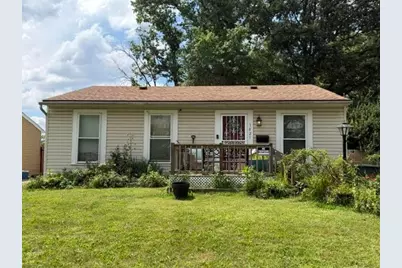 1821 Bar Harbor Road, Columbus, OH 43219 - Photo 1