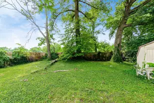 1821 Bar Harbor Rd, Columbus, OH 43219 - Photo 33