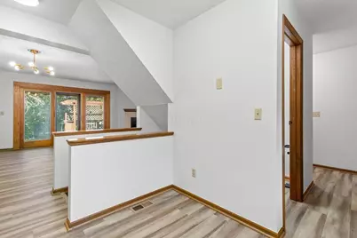 8393 Cliffthorne Way, Columbus, OH 43235 - Photo 11