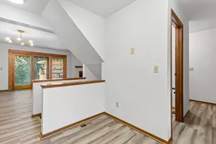 8393 Cliffthorne Way, Columbus, OH 43235 - Photo 11