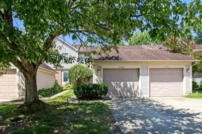 8393 Cliffthorne Way, Columbus, OH 43235 - Photo 5