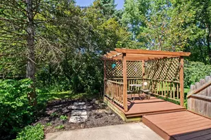 8393 Cliffthorne Way, Columbus, OH 43235 - Photo 45