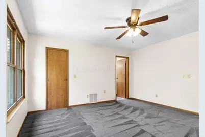 8393 Cliffthorne Way, Columbus, OH 43235 - Photo 27