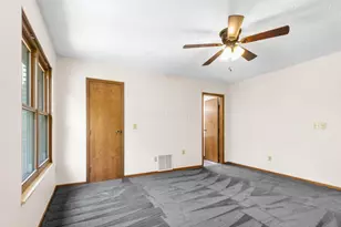 8393 Cliffthorne Way, Columbus, OH 43235 - Photo 27