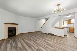 8393 Cliffthorne Way, Columbus, OH 43235 - Photo 9
