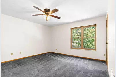 8393 Cliffthorne Way, Columbus, OH 43235 - Photo 25