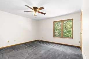 8393 Cliffthorne Way, Columbus, OH 43235 - Photo 25