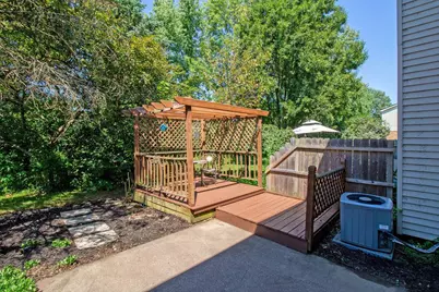 8393 Cliffthorne Way, Columbus, OH 43235 - Photo 7