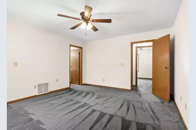8393 Cliffthorne Way, Columbus, OH 43235 - Photo 21