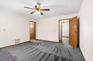 8393 Cliffthorne Way, Columbus, OH 43235 - Photo 21