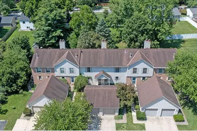 8393 Cliffthorne Way, Columbus, OH 43235 - Photo 49