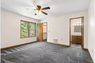 8393 Cliffthorne Way, Columbus, OH 43235 - Photo 23