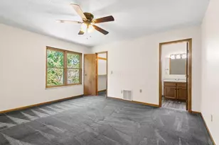 8393 Cliffthorne Way, Columbus, OH 43235 - Photo 23