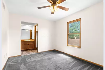8393 Cliffthorne Way, Columbus, OH 43235 - Photo 29