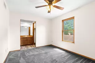 8393 Cliffthorne Way, Columbus, OH 43235 - Photo 29