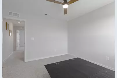 758 Leslie Drive, Plain City, OH 43064 - Photo 53