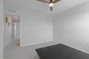 758 Leslie Dr, Plain City, OH 43064 - Photo 53