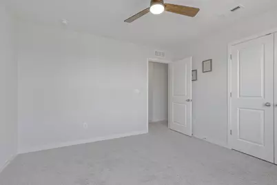 758 Leslie Drive, Plain City, OH 43064 - Photo 45