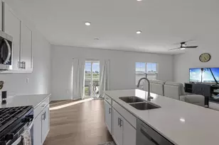 758 Leslie Dr, Plain City, OH 43064 - Photo 19
