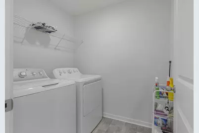 758 Leslie Drive, Plain City, OH 43064 - Photo 37