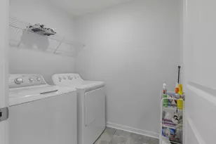 758 Leslie Dr, Plain City, OH 43064 - Photo 37