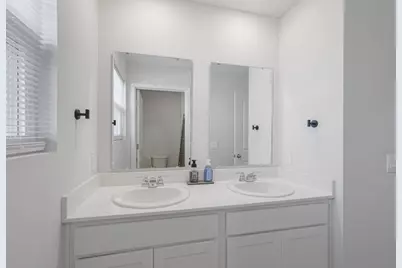 758 Leslie Drive, Plain City, OH 43064 - Photo 49