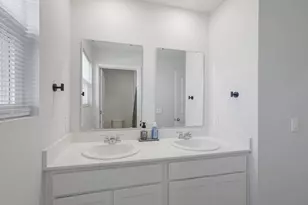 758 Leslie Dr, Plain City, OH 43064 - Photo 49
