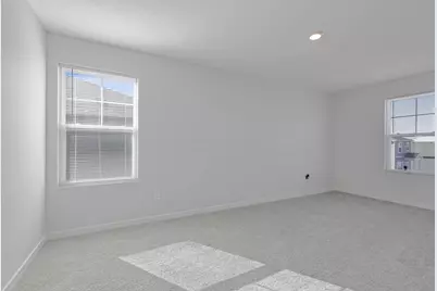 758 Leslie Drive, Plain City, OH 43064 - Photo 39