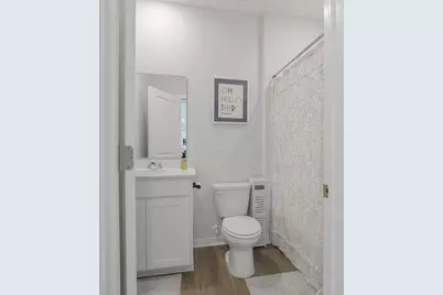 758 Leslie Drive, Plain City, OH 43064 - Photo 25