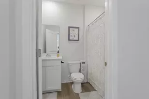 758 Leslie Dr, Plain City, OH 43064 - Photo 25